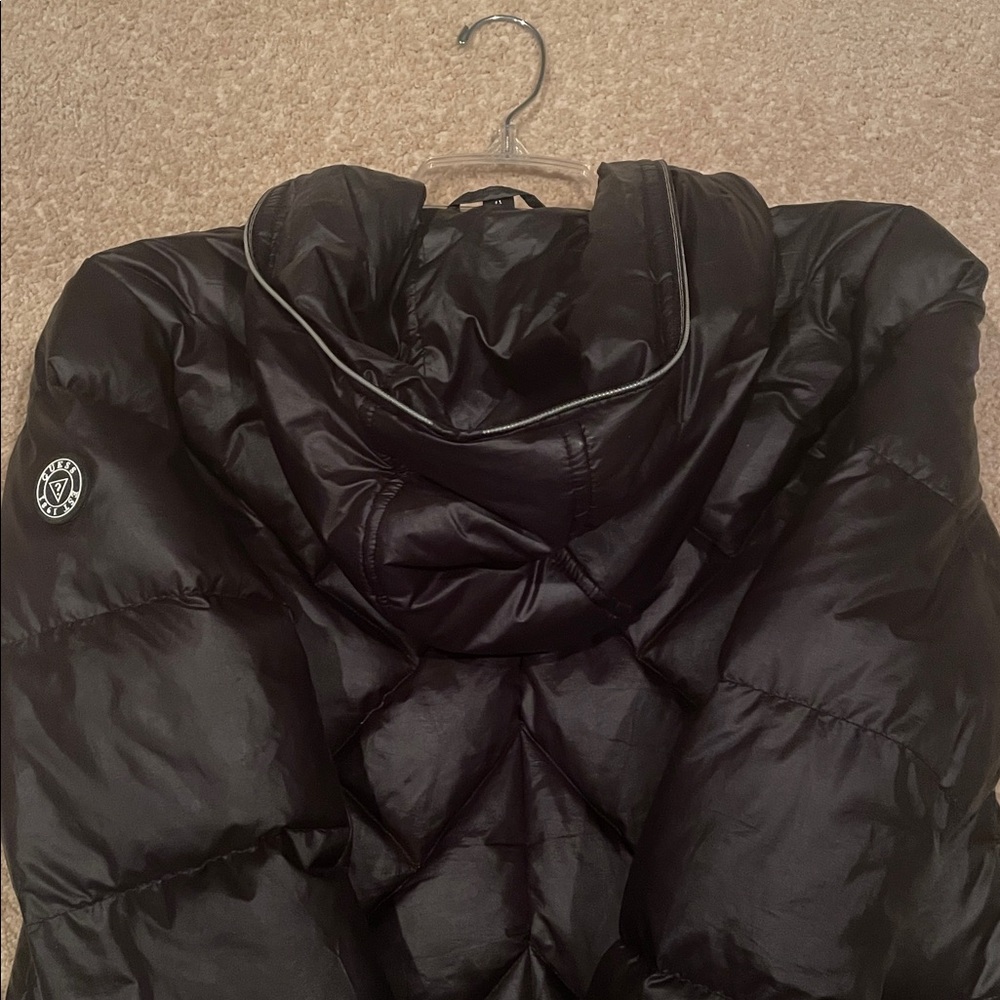 Guess Winter Jacket - Picture 7 of 15